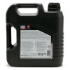 Liqui Moly Street 4T 10W-40 Motorrad Motoröl 4l